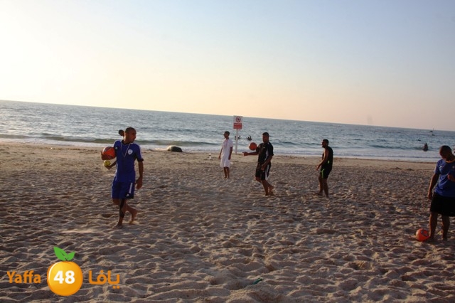 kora beach shabiba 623 (10).JPG